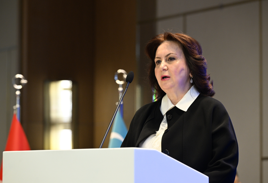 Bakı Baza Tibb Kollecinin direktoru: Tibb bacısı və mamalıq peşələrinin inkişafına müasir və sistemli yanaşma formalaşıb