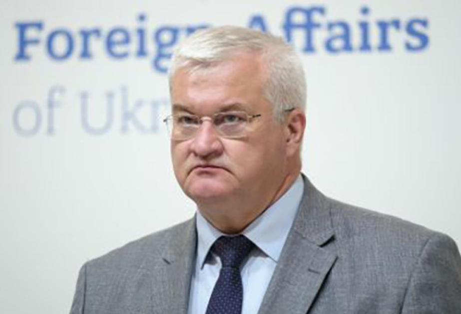 В ближайшее время состоятся новые встречи переговорных команд Украины и США