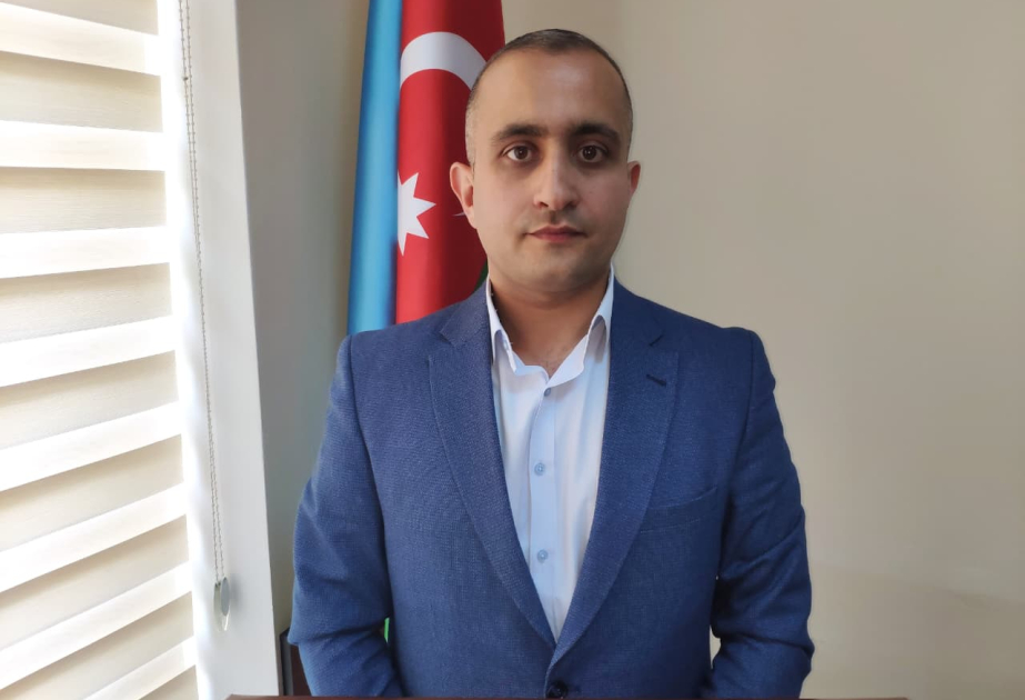 Azərbaycan türkologiyası Türk dünyası ölkələrinin elmi mühitində özünəməxsus yeri ilə seçilir