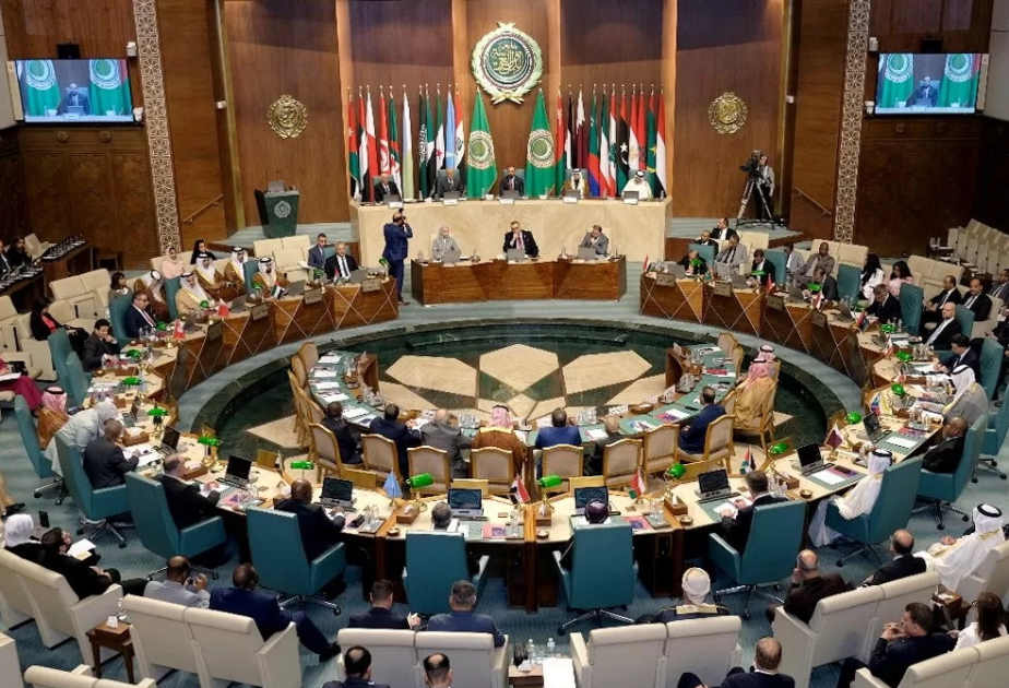 L’ICESCO obtient le statut de membre observateur au Conseil des ministres arabes de l’Information