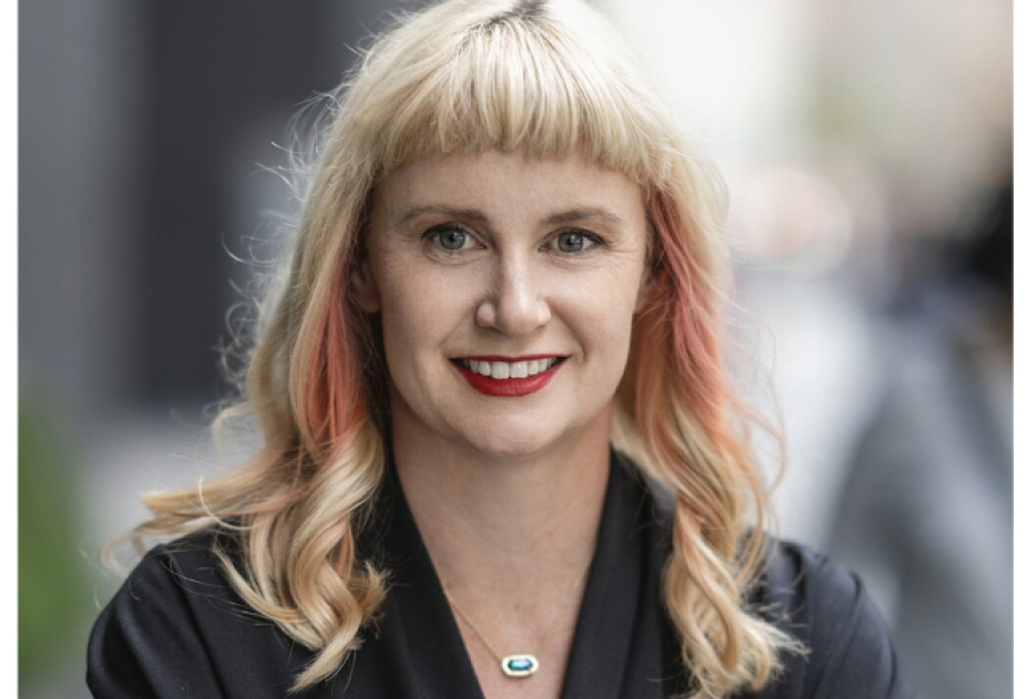 U.S. expert: Azerbaijan's “4IR Academy” - National Program is a model that other countries need to follow in their digital transformation journey