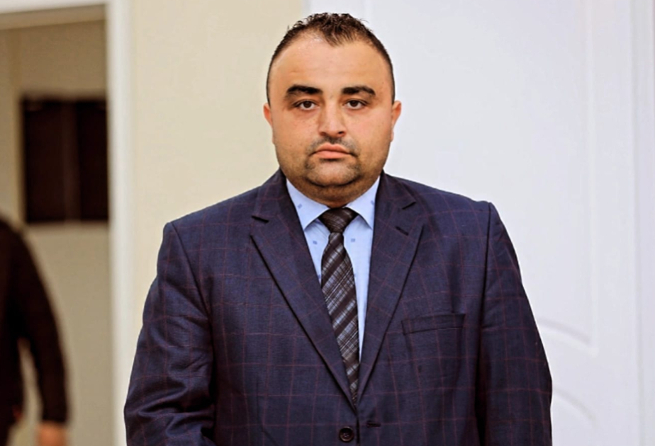 QHT-lərin həmrəylik forumu TDT daxilində siyasi dialoqun və qərarların icrasının sürətlənməsinə töhfə verir-  ŞƏRH