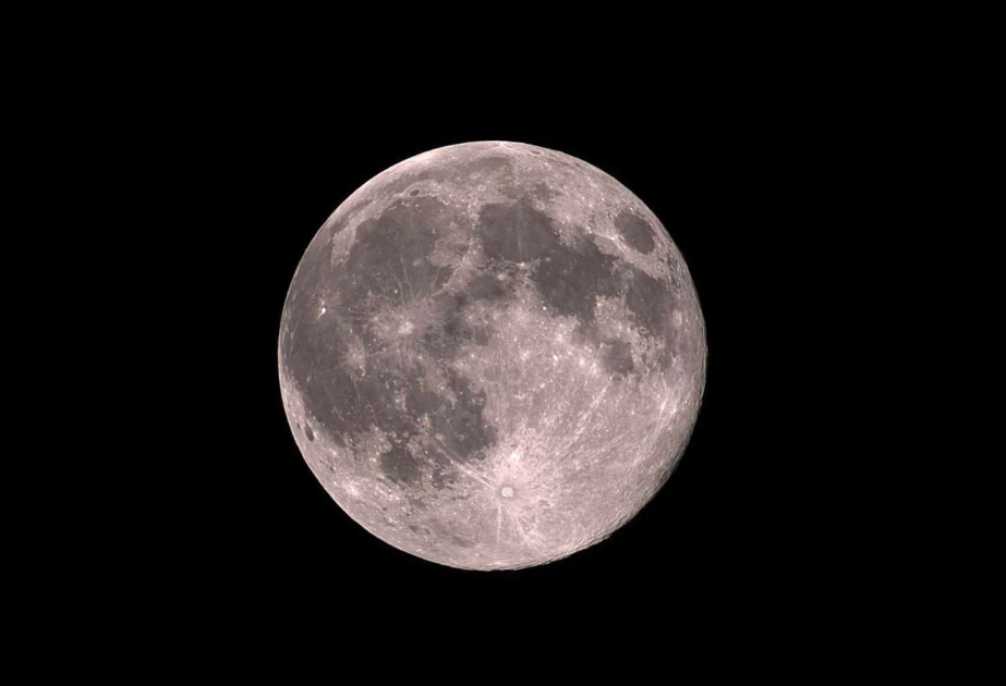 NASA-nın “Artemis” Ay proqramında iştirak edən ilk avropalı kosmonavt alman olacaq
