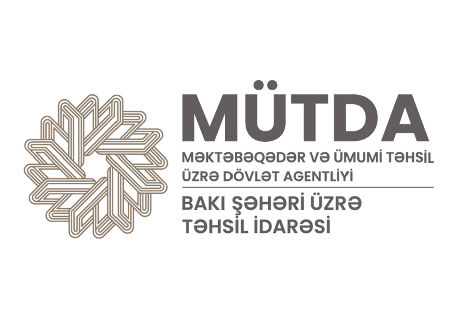 Eksternat imtahanlarına sənəd qəbulunun vaxtı uzadılıb