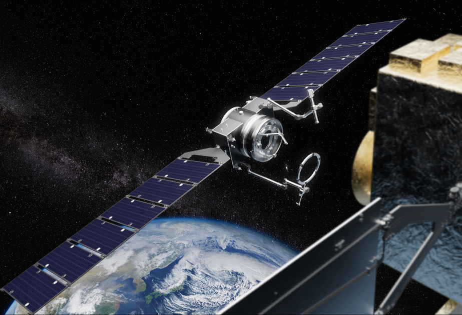 ESA members to decide on Europe’s future in space at ministerial conference