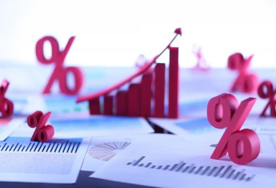 ABŞ və Avropa banklarında faiz dərəcələrinin yüksəlməsi Azərbaycanın kredit bazarına necə təsir edə bilər?
