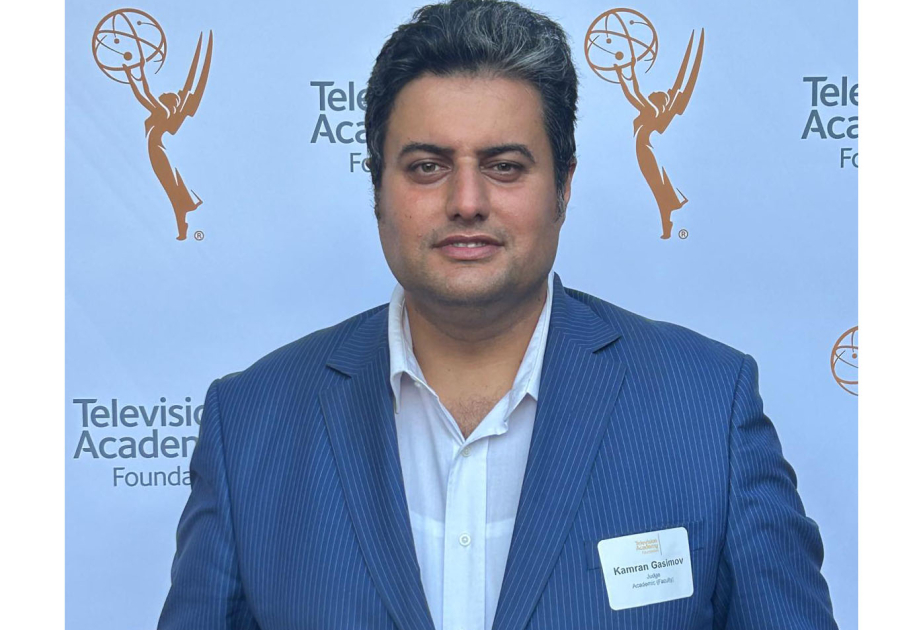 “Küldə şərqi deyənlər” sənədli filminin Los-Ancelesdə premyerasının keçirilməsi planlaşdırılır