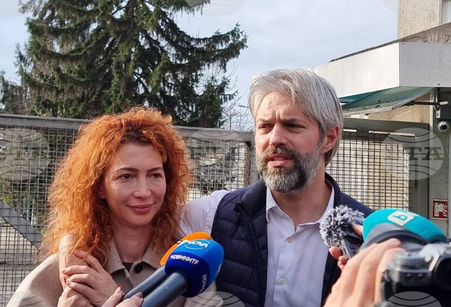 Varna Mayor Blagomir Kotsev released from custody