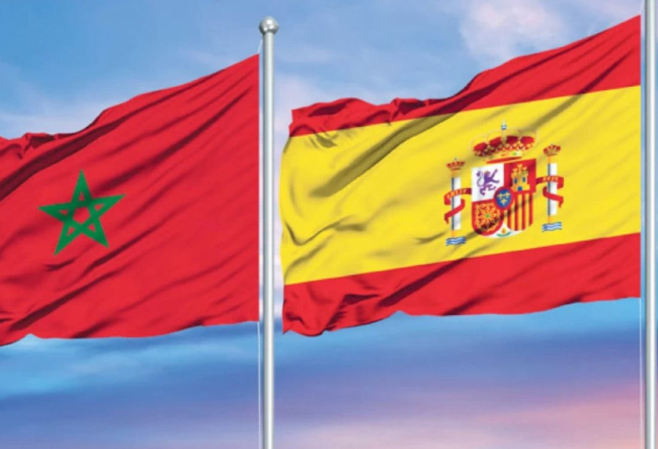 Le Maroc et l’Espagne organiseront la prochaine Réunion de Haut Niveau les 3 et 4 décembre à Madrid