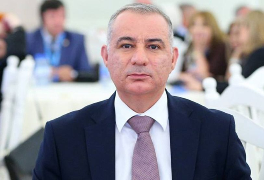 TDT müxtəlif institutlar, qurumlar və sosial sektorlar arasında inteqrasiyanın mərkəzinə çevrilməkdədir  ŞƏRH