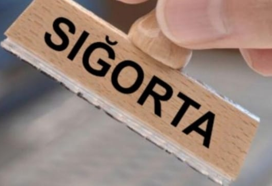 Cəmiyyətin hazırkı sığorta məlumatlılıq səviyyəsi qənaətbəxş deyil -  ŞƏRH