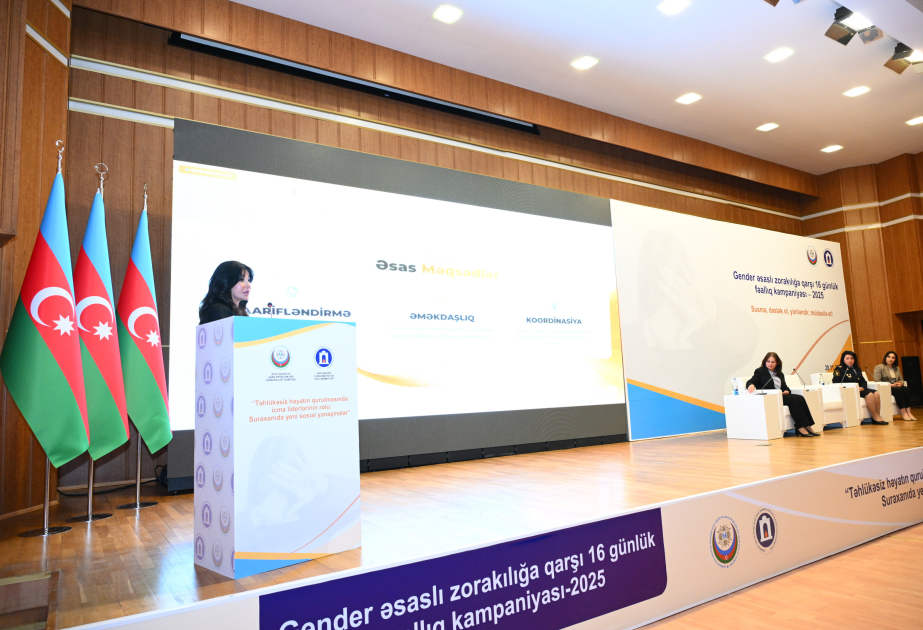 Suraxanı rayonunda ailələrə sosial dəstək və maarifləndirmə işləri gücləndirilir