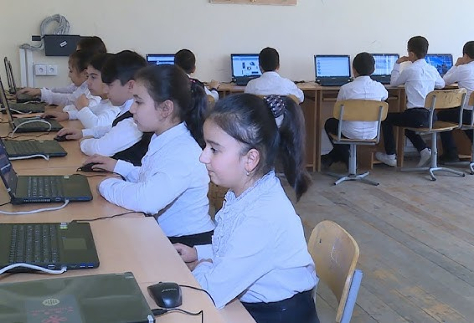 “Rəqəmsal məktəb” platformasına qoşulmaq məcburidirmi?