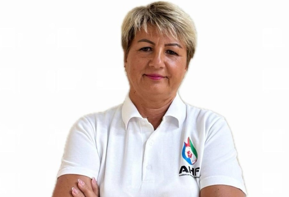 Azərbaycan klubuna müvəqqəti baş məşqçi təyin olunub