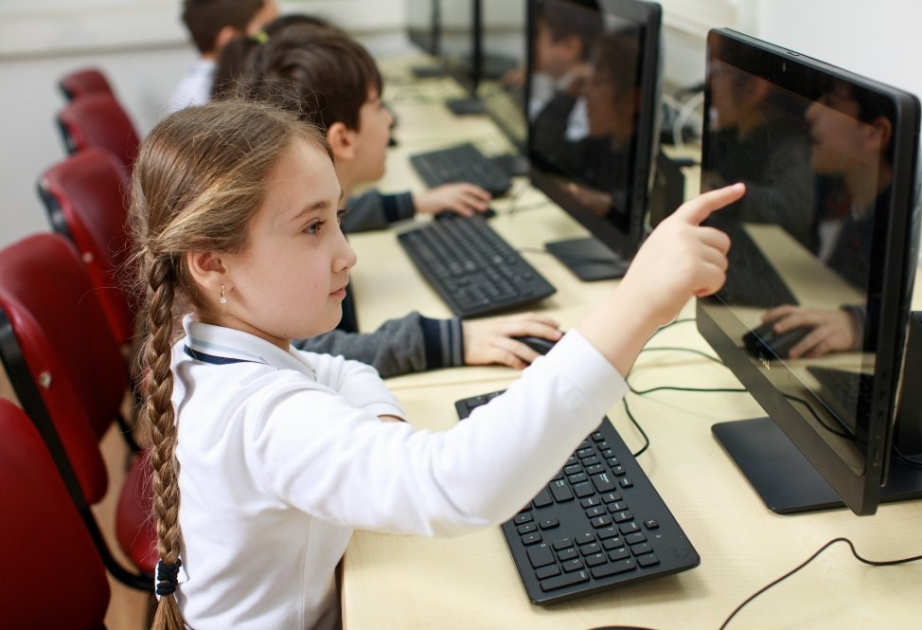 Агентство: Уровень регистрации родителей на платформе «Цифровая школа» приблизился к 70 процентам