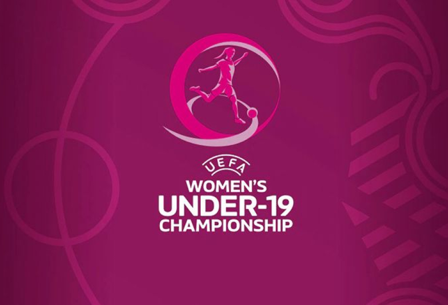 EM-Qualifikation: Aserbaidschans U19-Frauen treffen heute auf Nordmazedonien