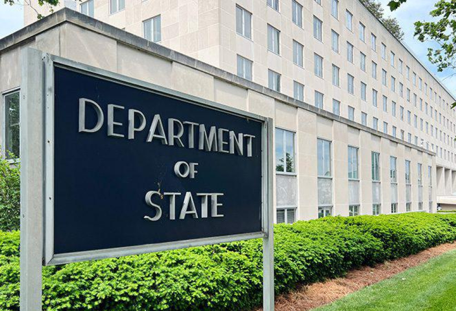 Les Etats-Unis suspendent toute délivrance de visas aux citoyens afghans