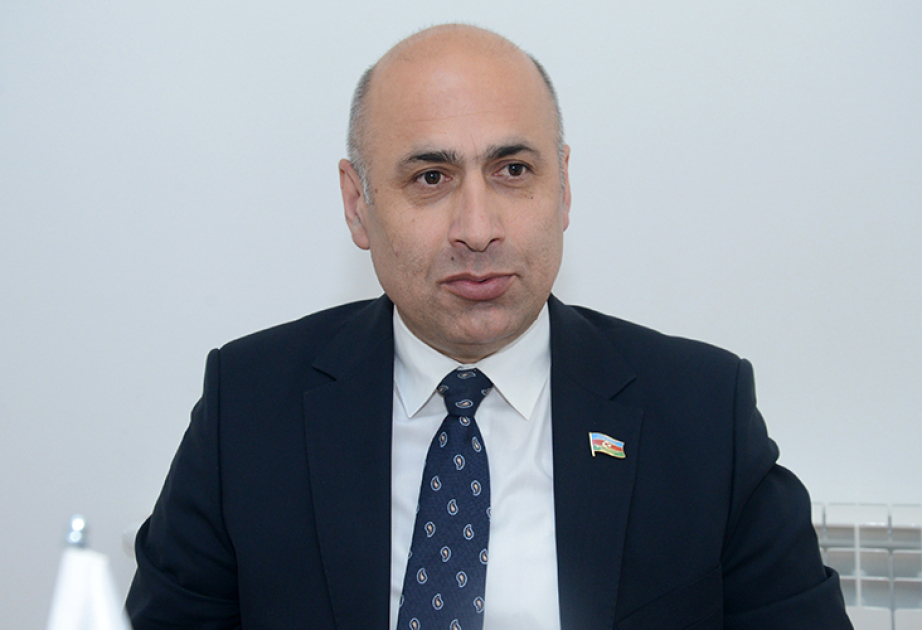 Türk Dövlətləri Təşkilatı hazırda özünün qızıl dövrünü yaşayır -  ŞƏRH