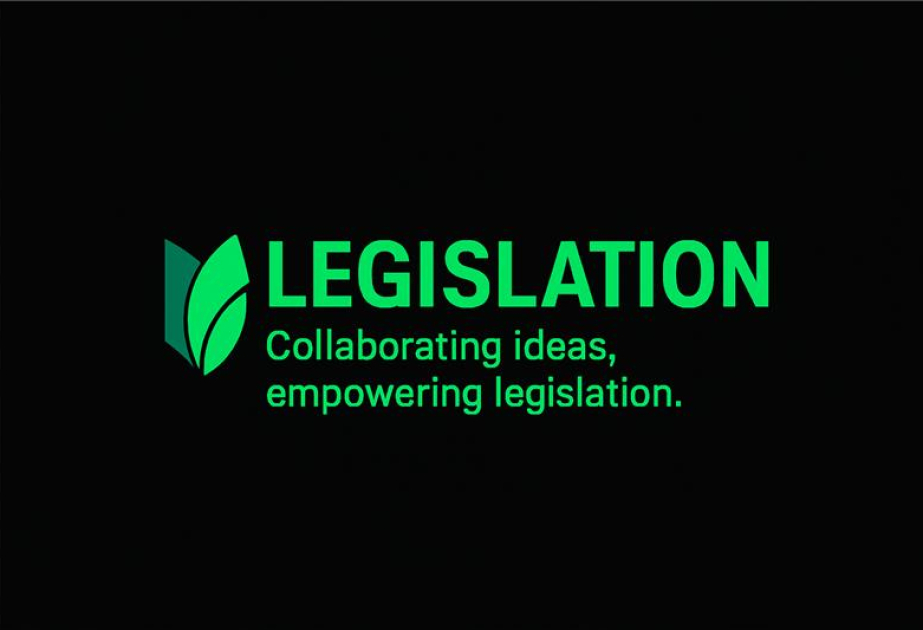 ®  “LEGIS Hüquq Forum” çərçivəsində “LEGIS”lation layihəsinə start verilib