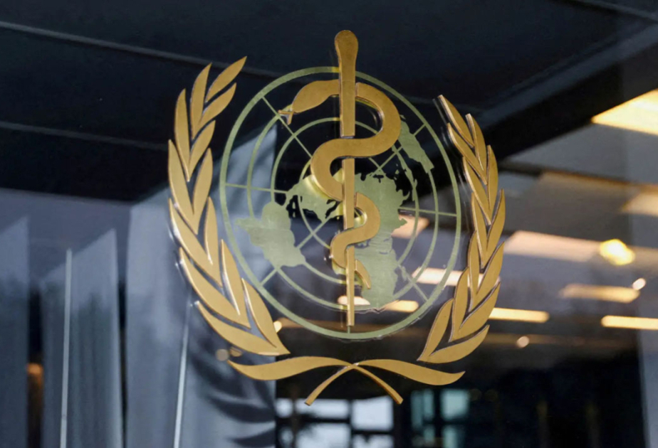 L’OMS publie ses premières directives mondiales sur l’infertilité