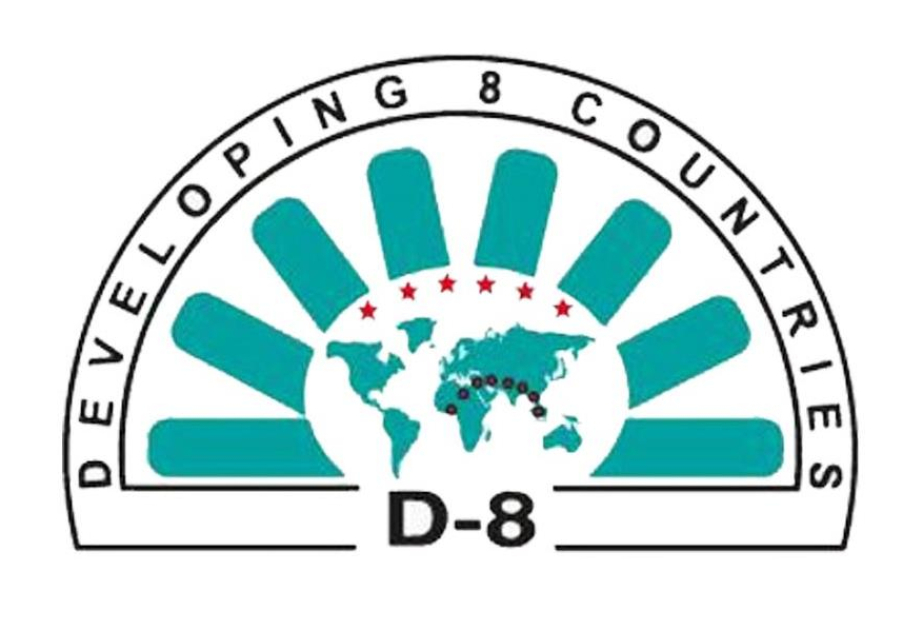 Azərbaycan Qahirədə D-8 qrupunun ticarət nazirlərinin 4-cü iclasında təmsil olunacaq