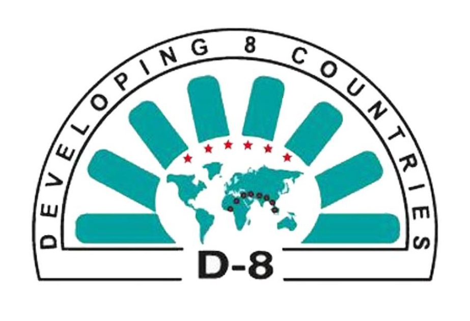 Azerbaijan to attend 4th Meeting of D-8 Trade Ministers Council