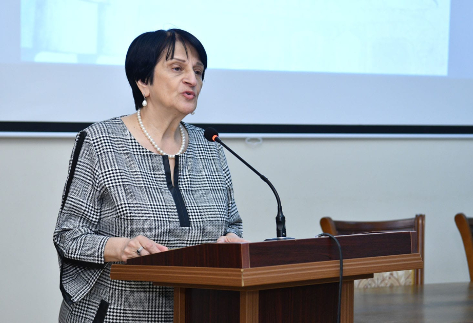 QHT forumu türk dövlətləri arasında əməkdaşlığın dərinləşməsinə mühüm təkan verir  RƏY