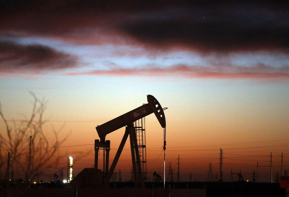 На мировых биржах нефть подорожала