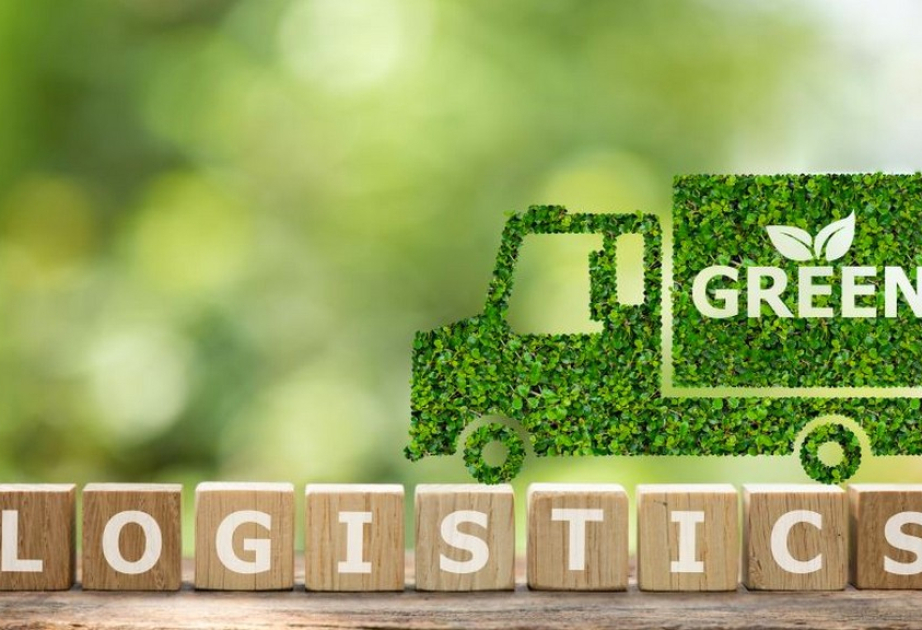 ¿Cuál es el potencial de las iniciativas de transporte ecológico en Azerbaiyán?