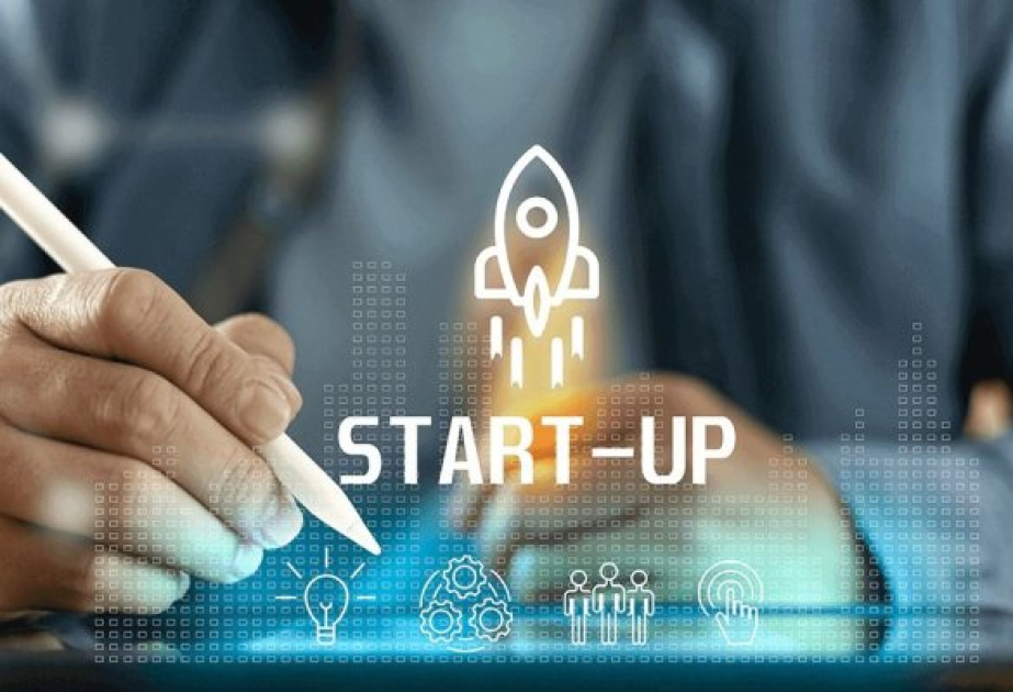 KOBİA startapların inkişafı üçün yeni proqramlar tətbiq edəcək