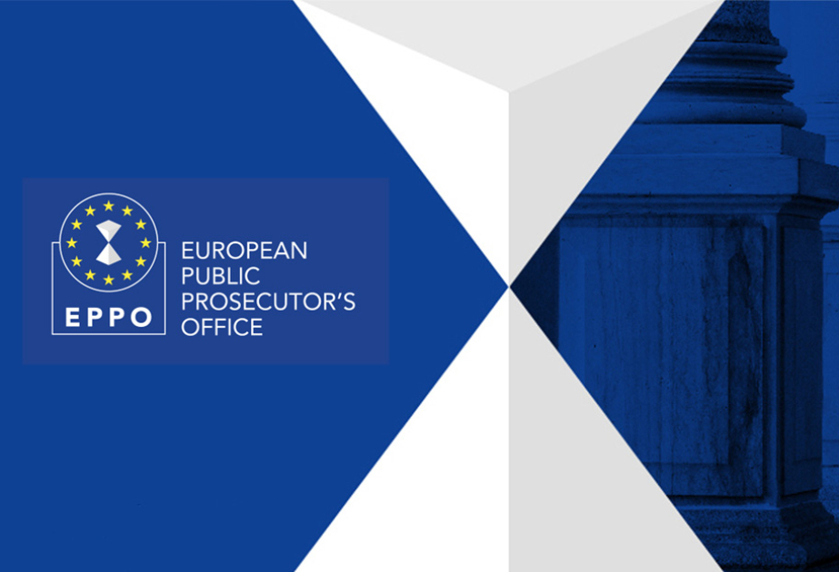 European prosecutors indict former Varna mayor, ex-regional governor