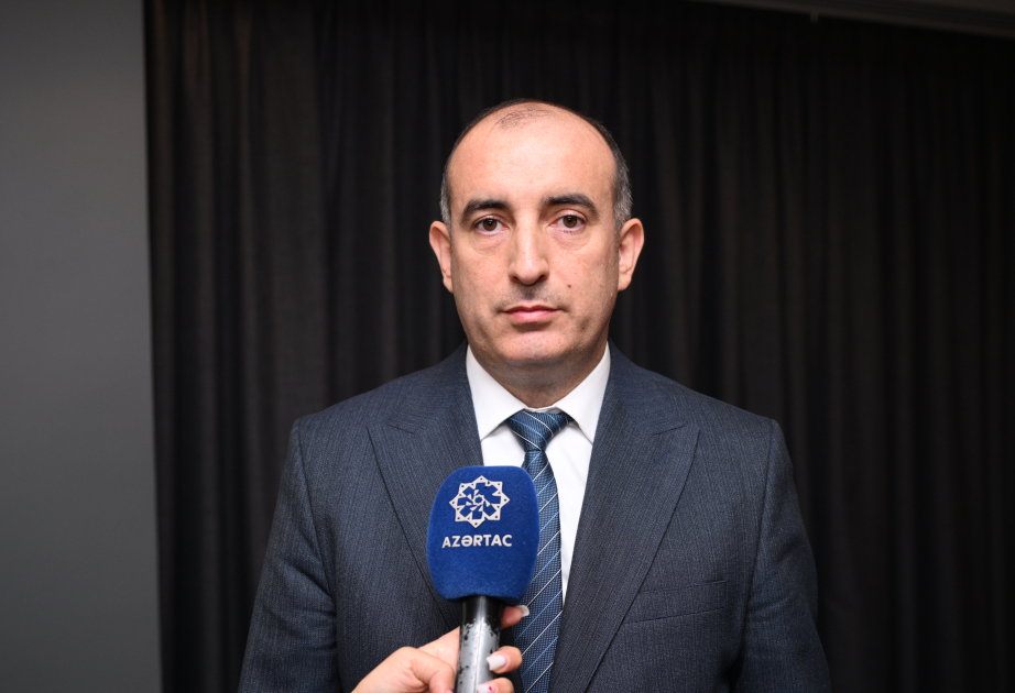 Azərbaycanda İİV-ə yoluxan miqrantlar dərman preparatları ilə təmin olunurlar