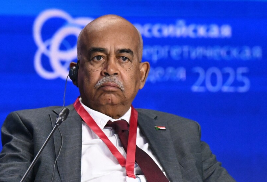Sudan unterstützt Aserbaidschans COP29-Initiativen zur Förderung globaler Klimaschutzmaßnahmen