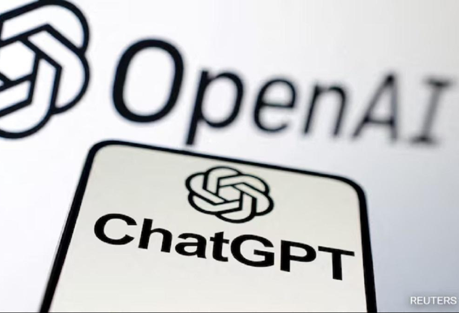 OpenAI готовит внедрение рекламы в ChatGPT