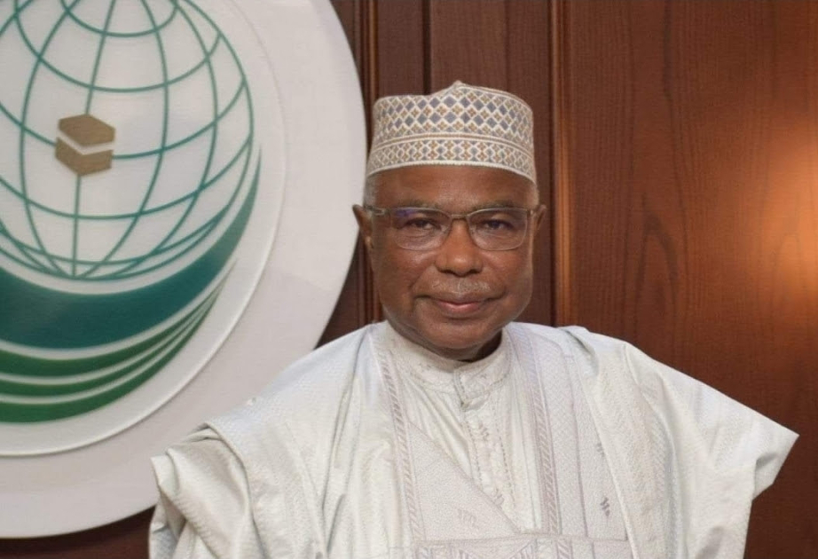 OIC General Secretary expresses solidarity with Indonesia over devastating floods