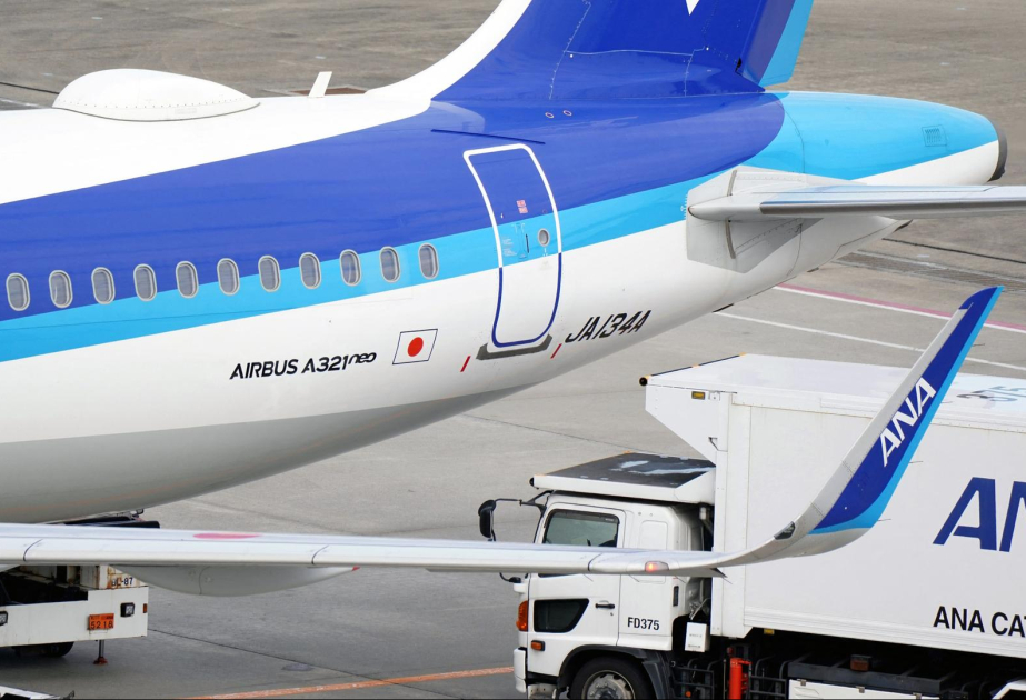 Software-Probleme: Airbus-Rückruf für 6.000 Jets verläuft glimpflicher als befürchtet
