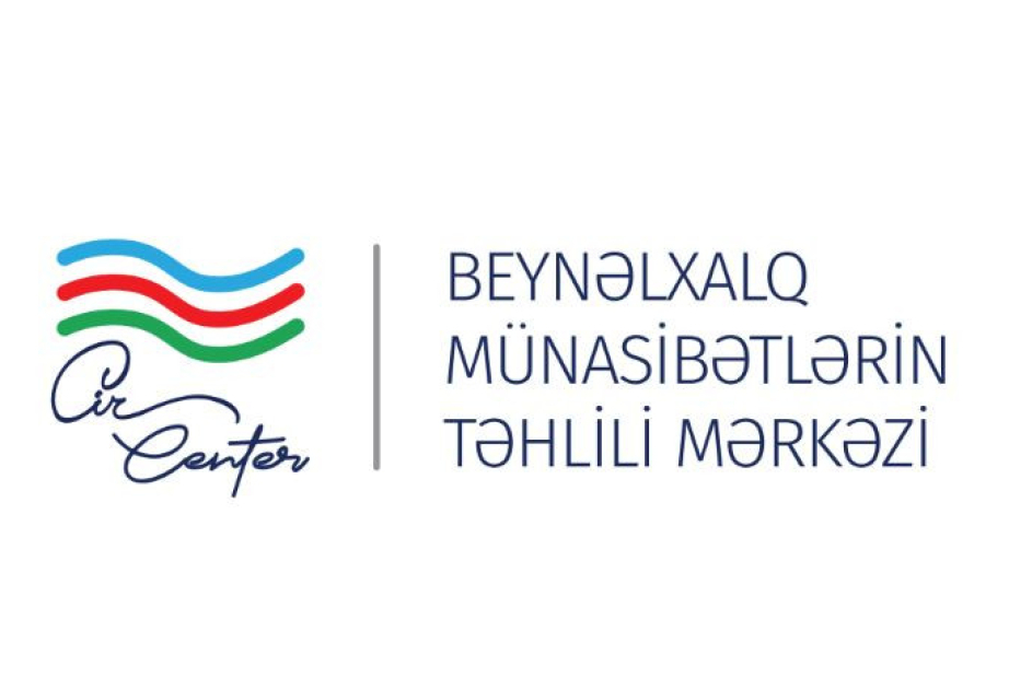 BMTM “Klinqendal” tərəfindən dərc edilən icmala münasibət bildirib