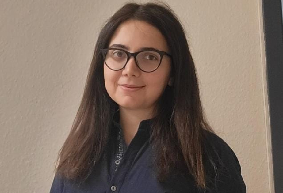 Almaniyada psixoterapevt olmaq uzunmüddətli və ciddi hazırlıq tələb edir MÜSAHİBƏ