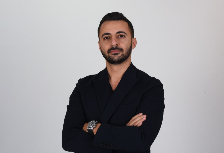 Mert Özdeş: Zəngəzur dəhlizi TDT-nin iqtisadi inteqrasiyası üçün son pazl parçasıdır MÜSAHİBƏ