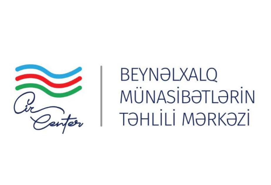 AIR Center issues clarification document in response to Clingendael’s policy brief