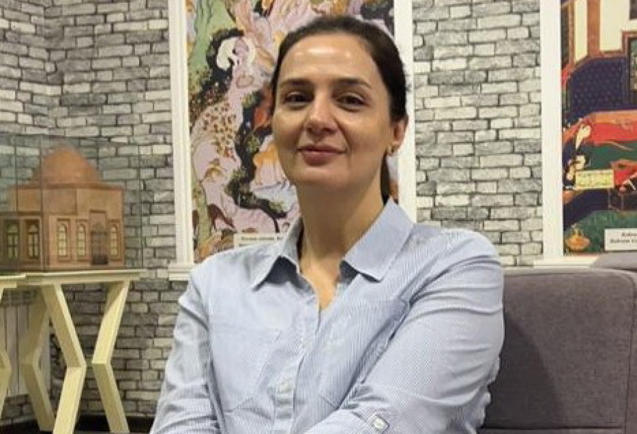 Tarixçi-alim: Prezidentin ana dilimizin qorunması ilə bağlı tarixi çıxışı ciddi siqnaldır