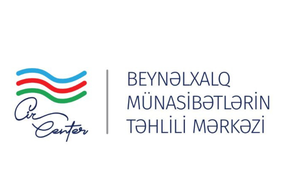 AIR Center comenta el análisis publicado por Clingendael