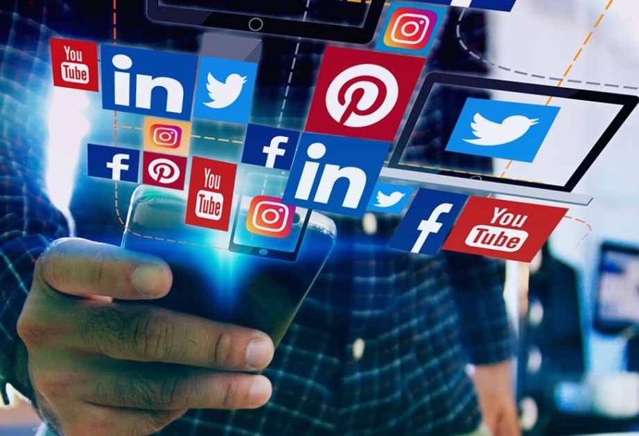 Azərbaycanın ən populyar brauzerləri və sosial şəbəkələri açıqlanıb – “StatCounter” hesabatı