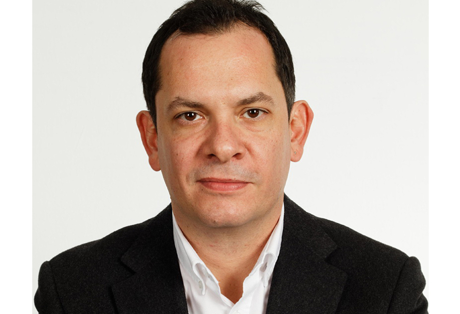 Türkischer Experte: Sangesur-Korridor könnte geopolitisches Gleichgewicht in der Region verändern