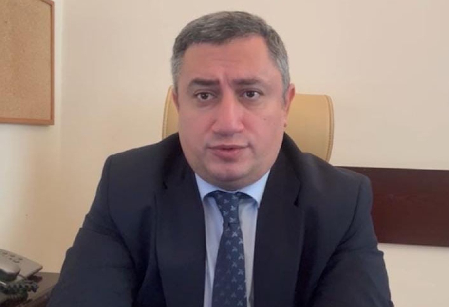 ATƏT-in Minsk qrupunun ləğv edilməsi Azərbaycan diplomatiyasının ciddi uğurlarındandır - ŞƏRH