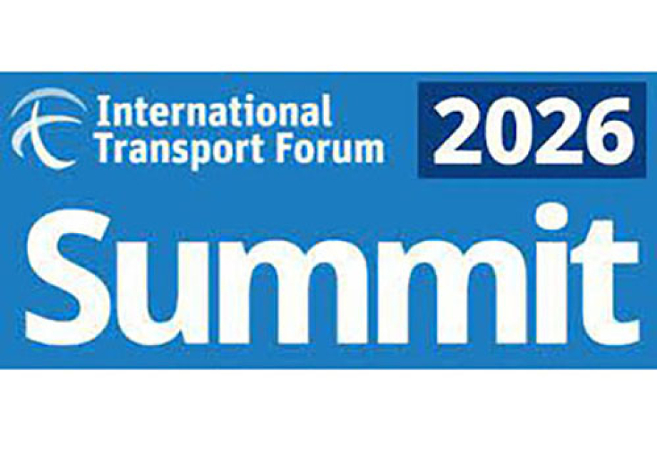 Paris to host annual ITF 2026 annual consultations
