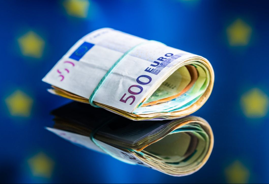 EC pays EUR 6.2 bln recovery fund tranche to Poland
