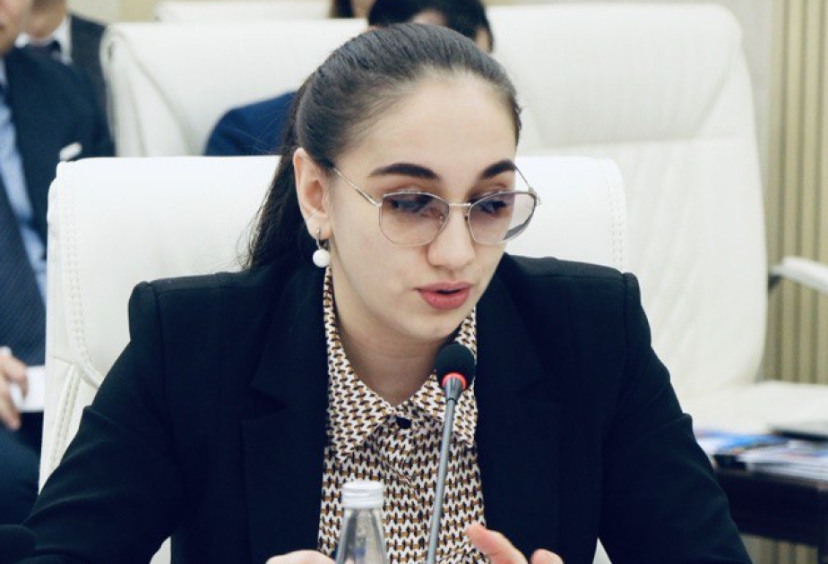 Ekspert: Bakı və Daşkənd arasında münasibətlər bütün istiqamətlər üzrə dayanıqlı inkişaf trayektoriyası nümayiş etdirir