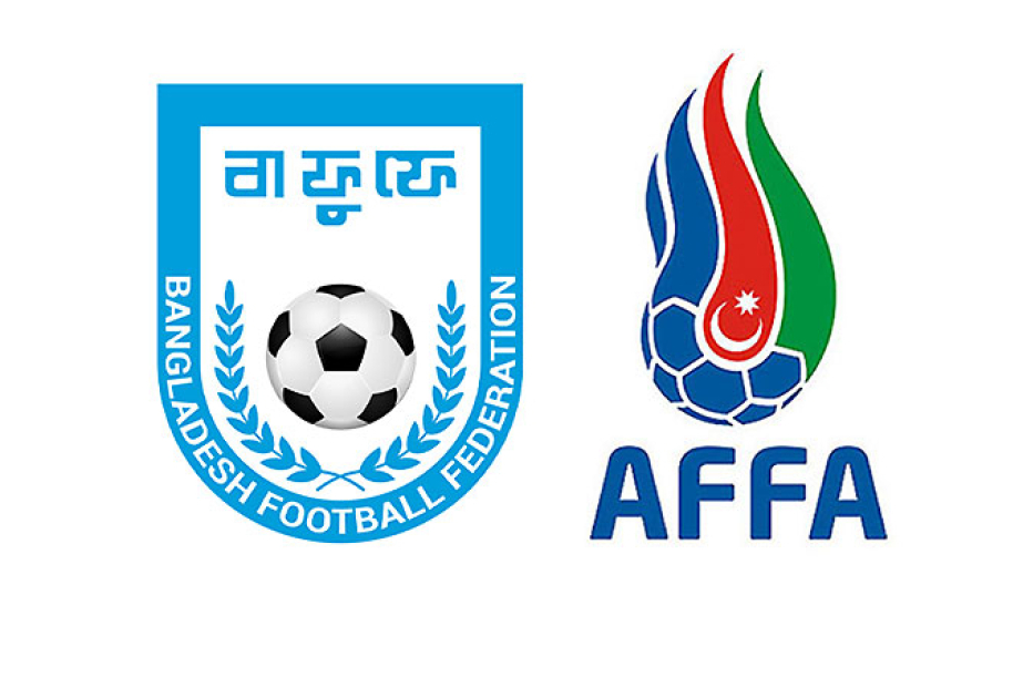 Azərbaycan millisi bu gün FIFA turnirinin qalibi ola bilər