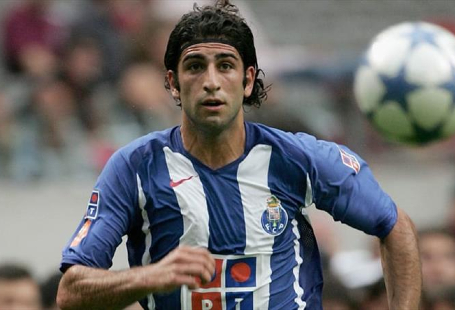 Niderlandda oynamış futbolçu: “Qarabağ”ın “Ayaks”ı məğlub edəcəyini düşünürəm -  EKSKLÜZİV
